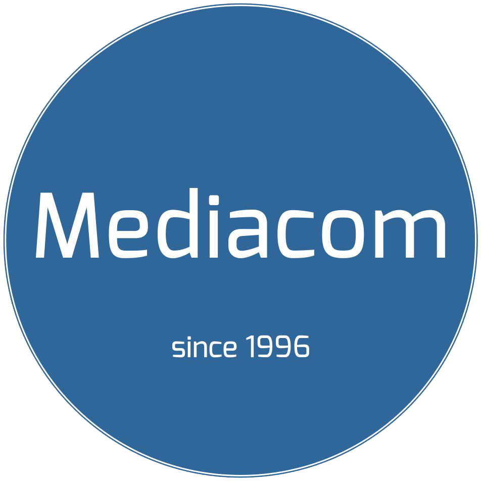 Mediacom srl