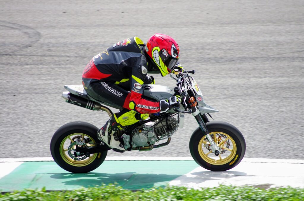 Pitracer