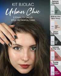 kit-biolac-urban-chic