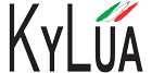logo-1656411342