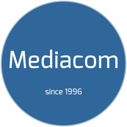 Mediacom srl