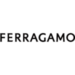 Ferragamo