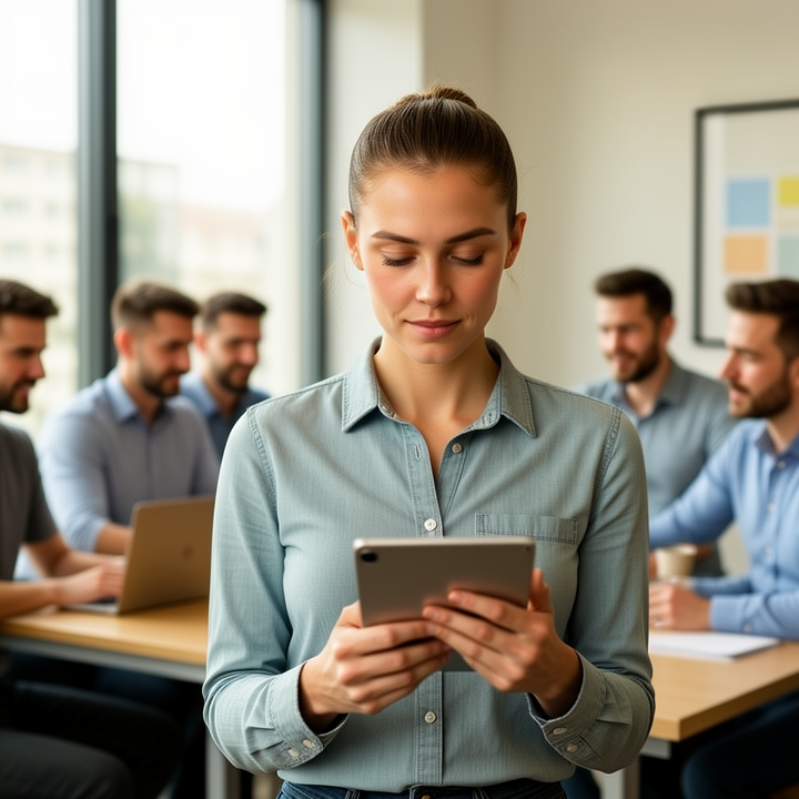 siti e applicazioni web e mobili