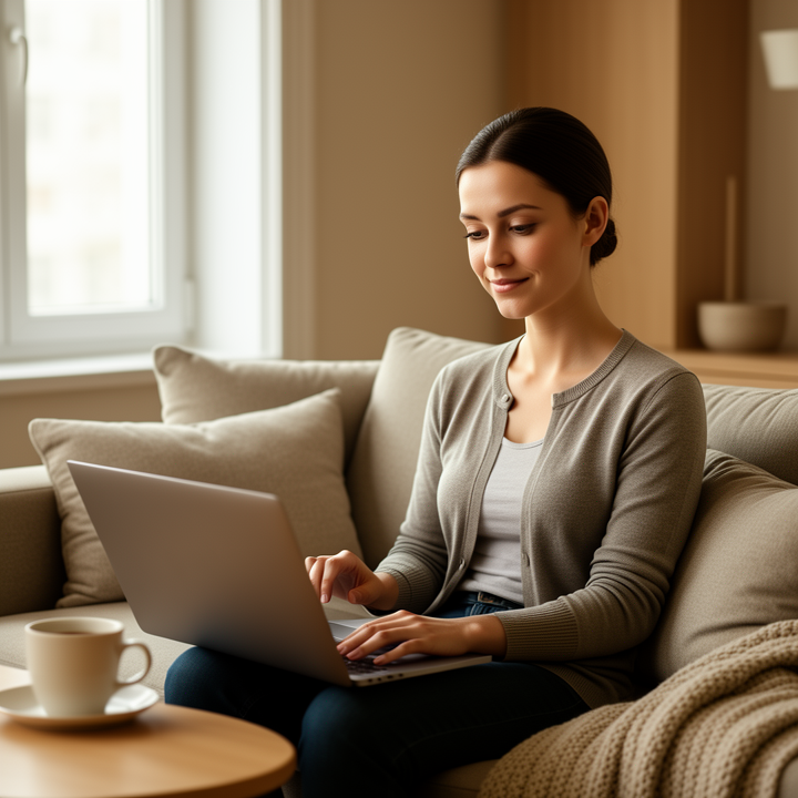 Soluzioni IT Assistenza Informatica, Reti e Postazioni su Misura